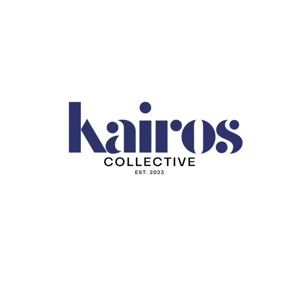 Kairos Collective